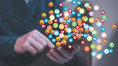 曝光≠转化！海外营销如何提升转化率？