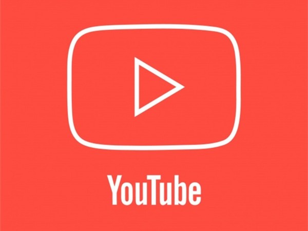 YouTube网红营销