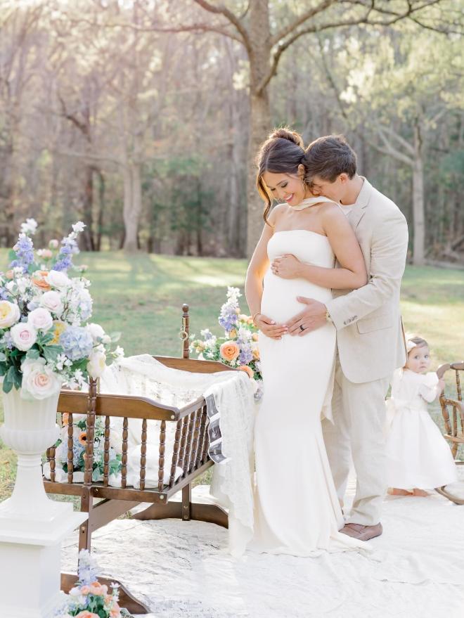 130万粉丝的美国母婴和智能家居带货达人