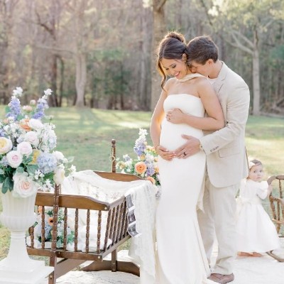 Instagram网红营销:130万粉丝的美国母婴和智能家居带货达人